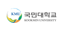 partner-logo