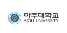 partner-logo