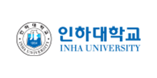 partner-logo