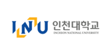partner-logo