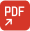 전자회로도 PDF