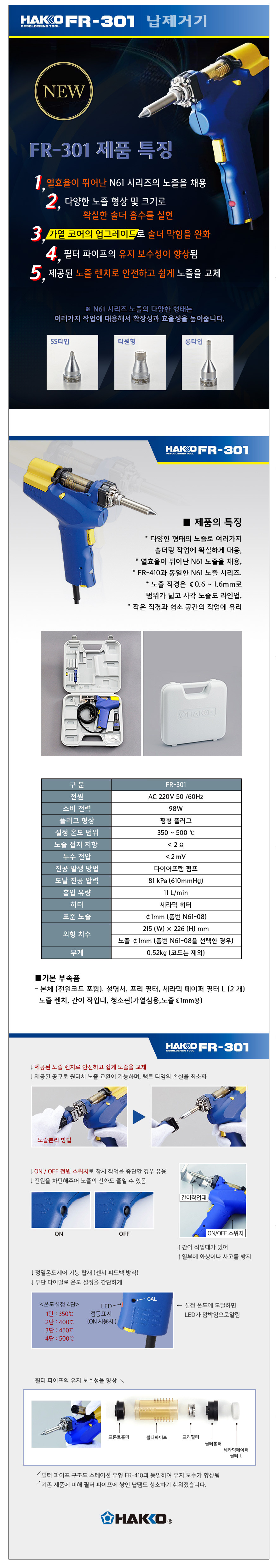 345fb12358eed52f395d4836ee7149c3_1763970222_9594.png 345fb12358eed52f395d4836ee7149c3_1763970222_9594.png