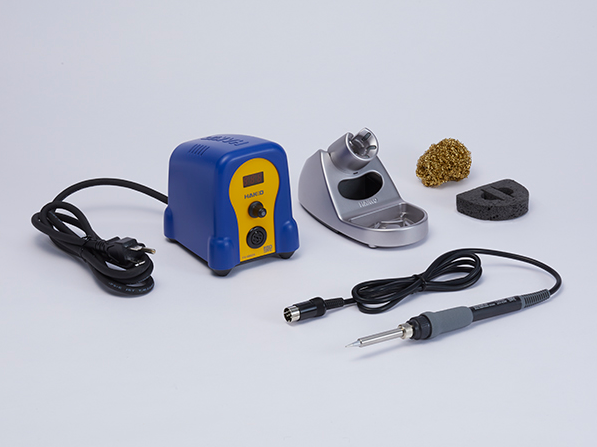 HAKKO 하코 FX-888DX