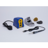 HAKKO 하코 FX-888DX