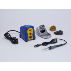 HAKKO 하코 FX-888DX
