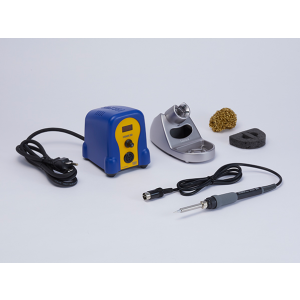 HAKKO 하코 FX-888DX