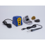 HAKKO 하코 FX-888DX