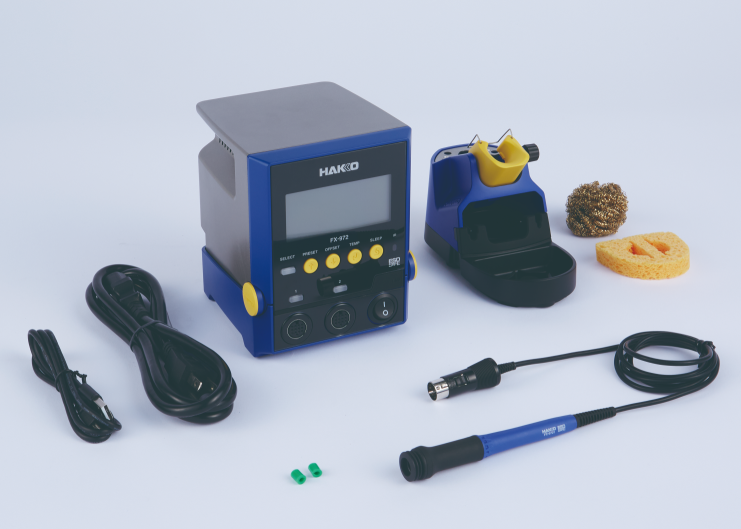 HAKKO 하코 FX-972