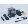 HAKKO 하코 FX-972