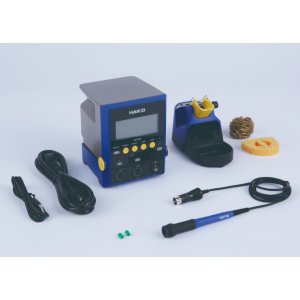 HAKKO 하코 FX-972