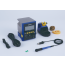 HAKKO 하코 FX-972