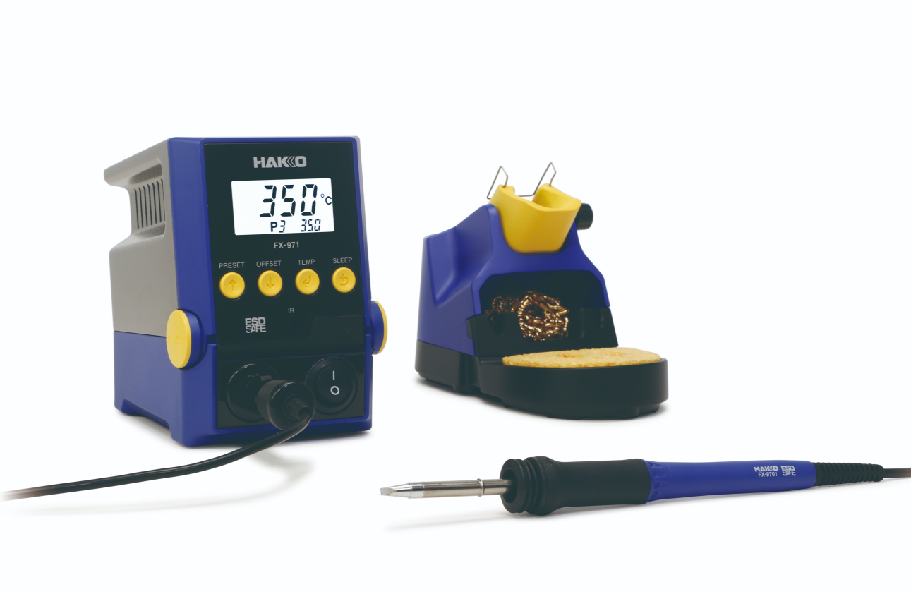 HAKKO 하코 FX-971