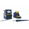 HAKKO 하코 FX-971
