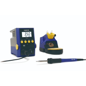 HAKKO 하코 FX-971