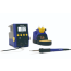 HAKKO 하코 FX-971
