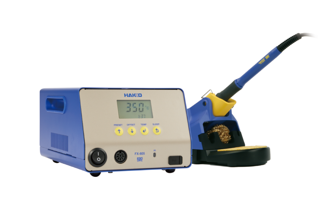 HAKKO 하코 FX-805