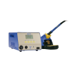 HAKKO 하코 FX-805