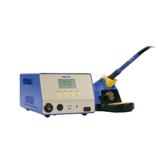 HAKKO 하코 FX-805