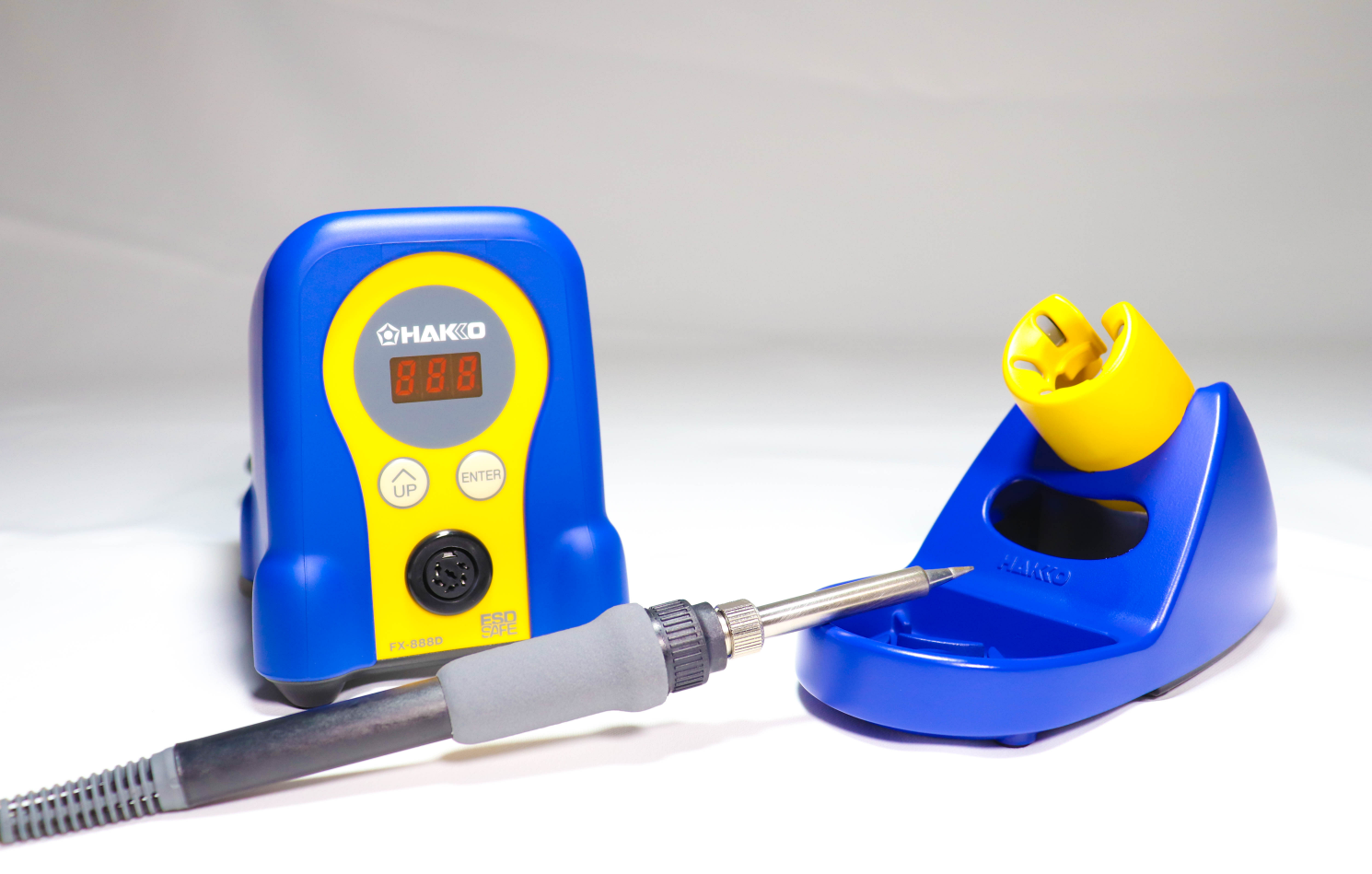 HAKKO 하코 FX-888D