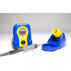 HAKKO 하코 FX-888D