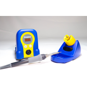 HAKKO 하코 FX-888D