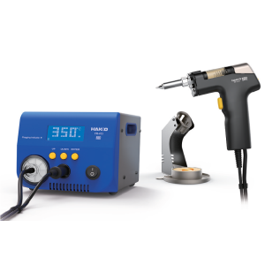 HAKKO 하코 FR-410