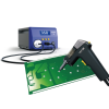 HAKKO 하코 FR-400