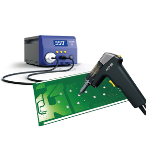 HAKKO 하코 FR-400