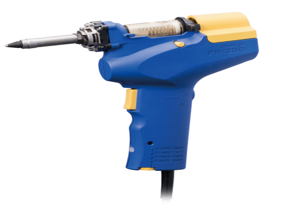 HAKKO 하코 FR-301
