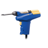 HAKKO 하코 FR-301