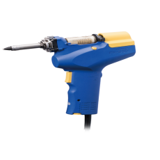HAKKO 하코 FR-301