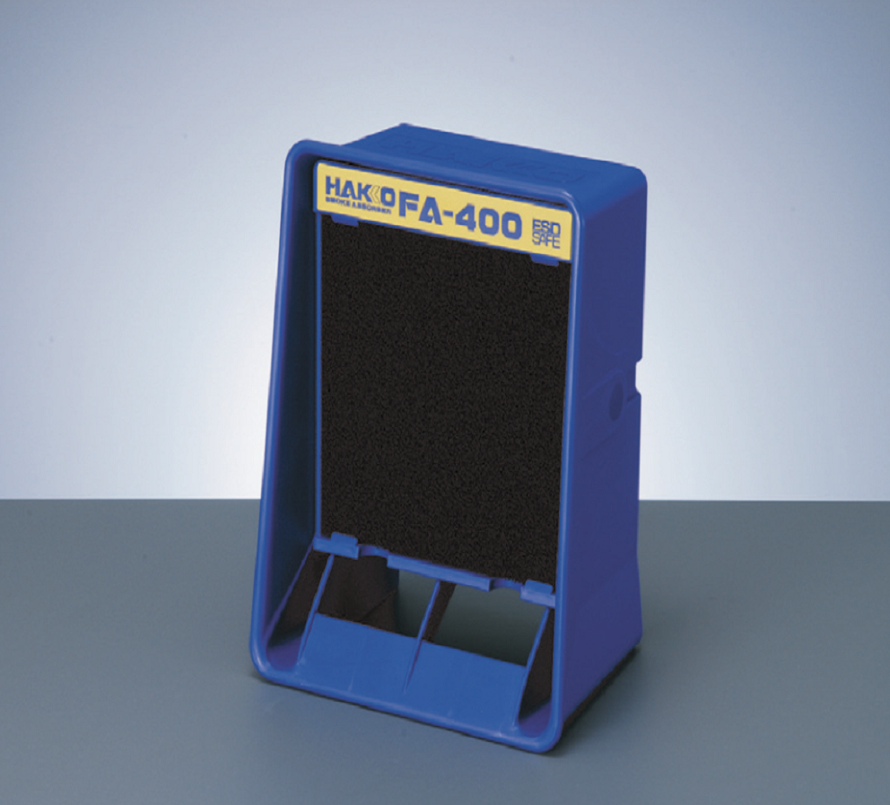 HAKKO 하코 FA-400