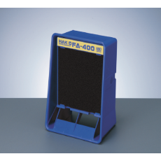 HAKKO 하코 FA-400