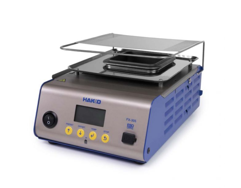 HAKKO 하코 FX-305