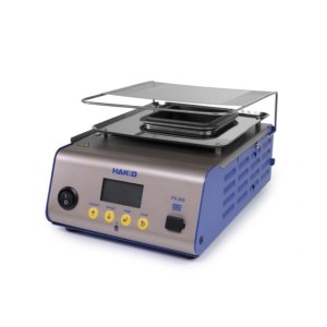 HAKKO 하코 FX-305