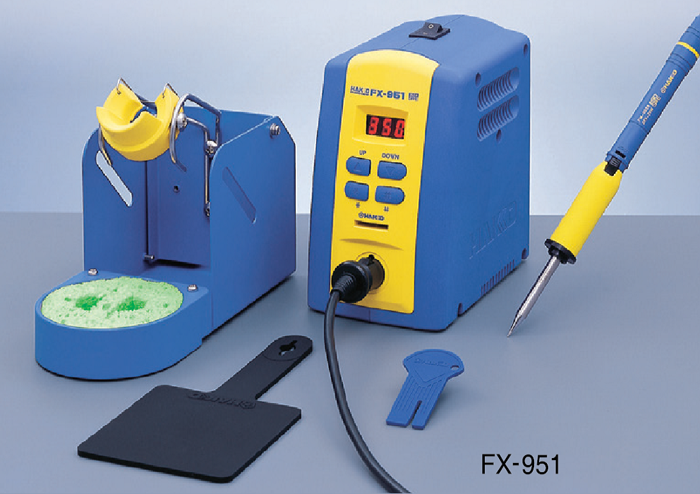 HAKKO 하코 FX-951