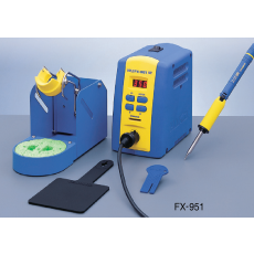 HAKKO 하코 FX-951