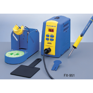 HAKKO 하코 FX-951