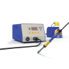 HAKKO 하코 FX-801