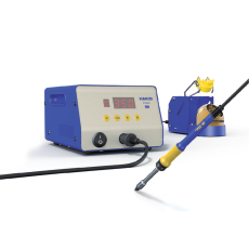 HAKKO 하코 FX-801
