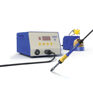 HAKKO 하코 FX-801