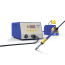 HAKKO 하코 FX-801