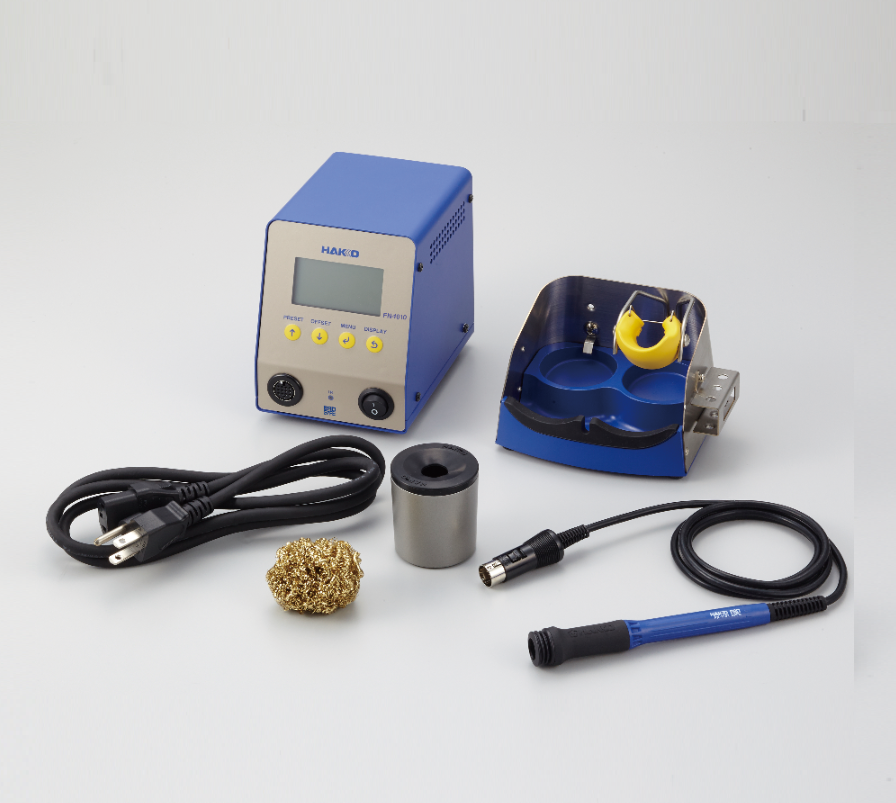 HAKKO 하코 FN-1010