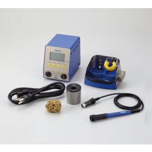 HAKKO 하코 FN-1010