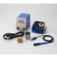 HAKKO 하코 FN-1010