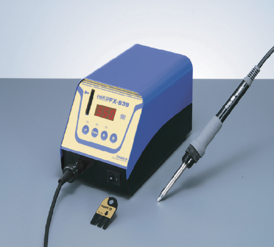 HAKKO 하코 FX-838