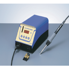 HAKKO 하코 FX-838