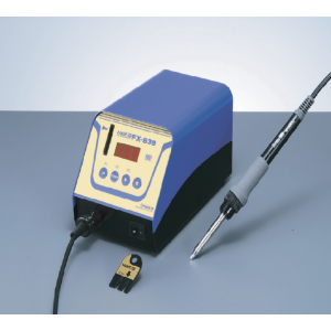 HAKKO 하코 FX-838