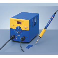 HAKKO 하코 FM-203
