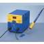 HAKKO 하코 FM-203